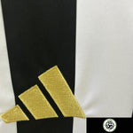 c544c25e1829d833.jpg