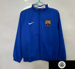 16fab9ab7ad010ed.jpg