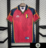 dce730b02347d003967fa3f3.jpg