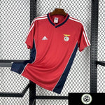 ecfe31181665651f.jpg