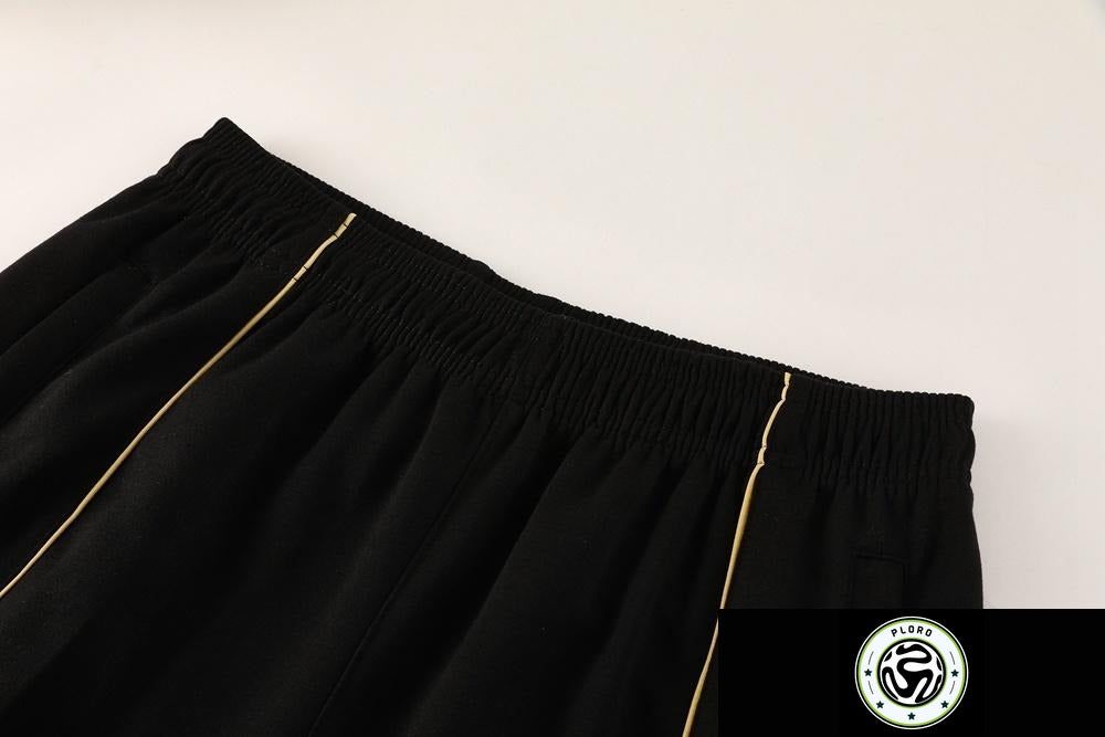 4abac299fc46f187.jpg