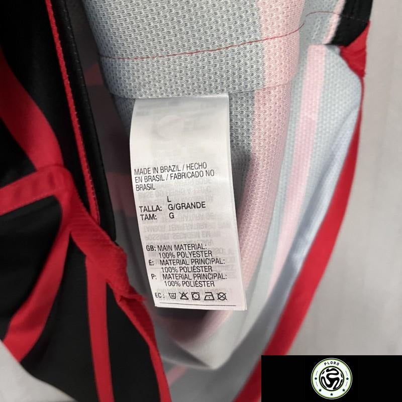 4082f33c2cc3655a.jpg