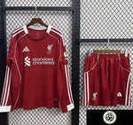 99d80a7d42b1b976a57644f6.jpg