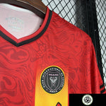 d88ad35dc54ef37f.jpg
