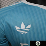 6c04a8139257e6ba.jpg