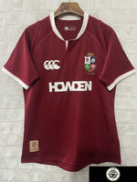 0bc274dbb042d715.jpg