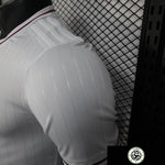 6d9118cd3c92971a.jpg