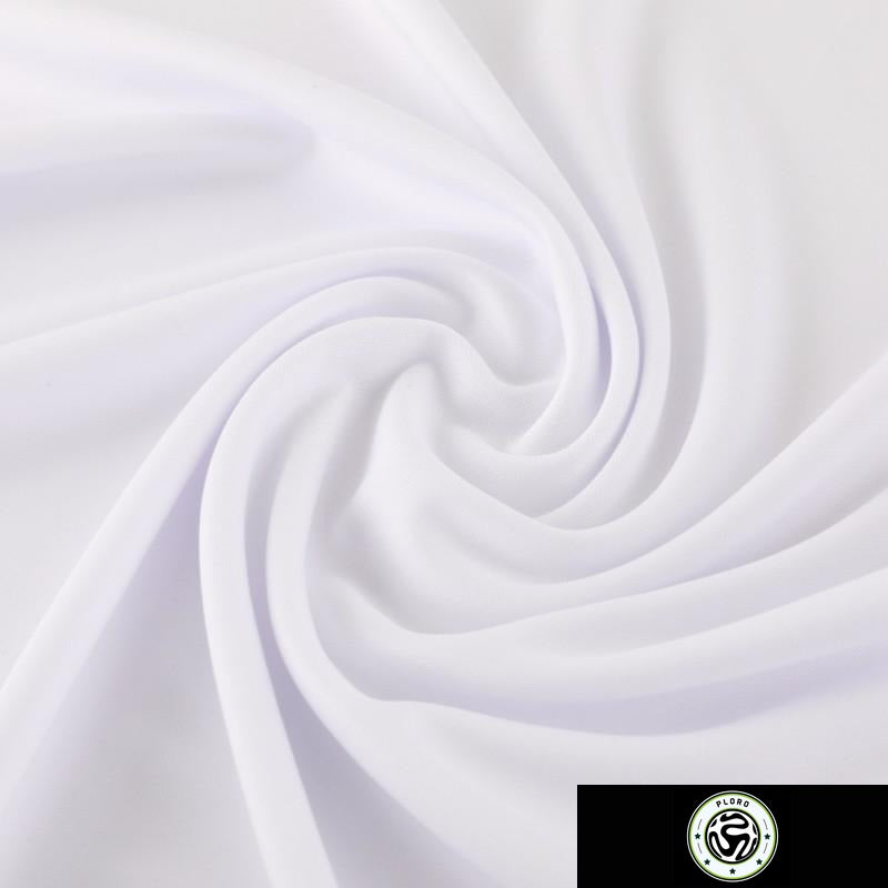 9f4c8d889a502a2b.jpg