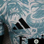 14b98ca069997e14.jpg