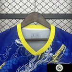 502a66cc00e611d2.jpeg