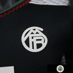 58515064ceeb4d89.jpg