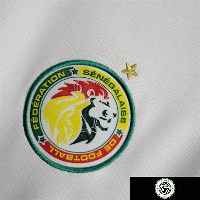 72e48a3b16361c77.jpg