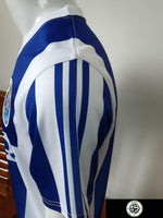 0dcb4da306ace015144340d9.jpg