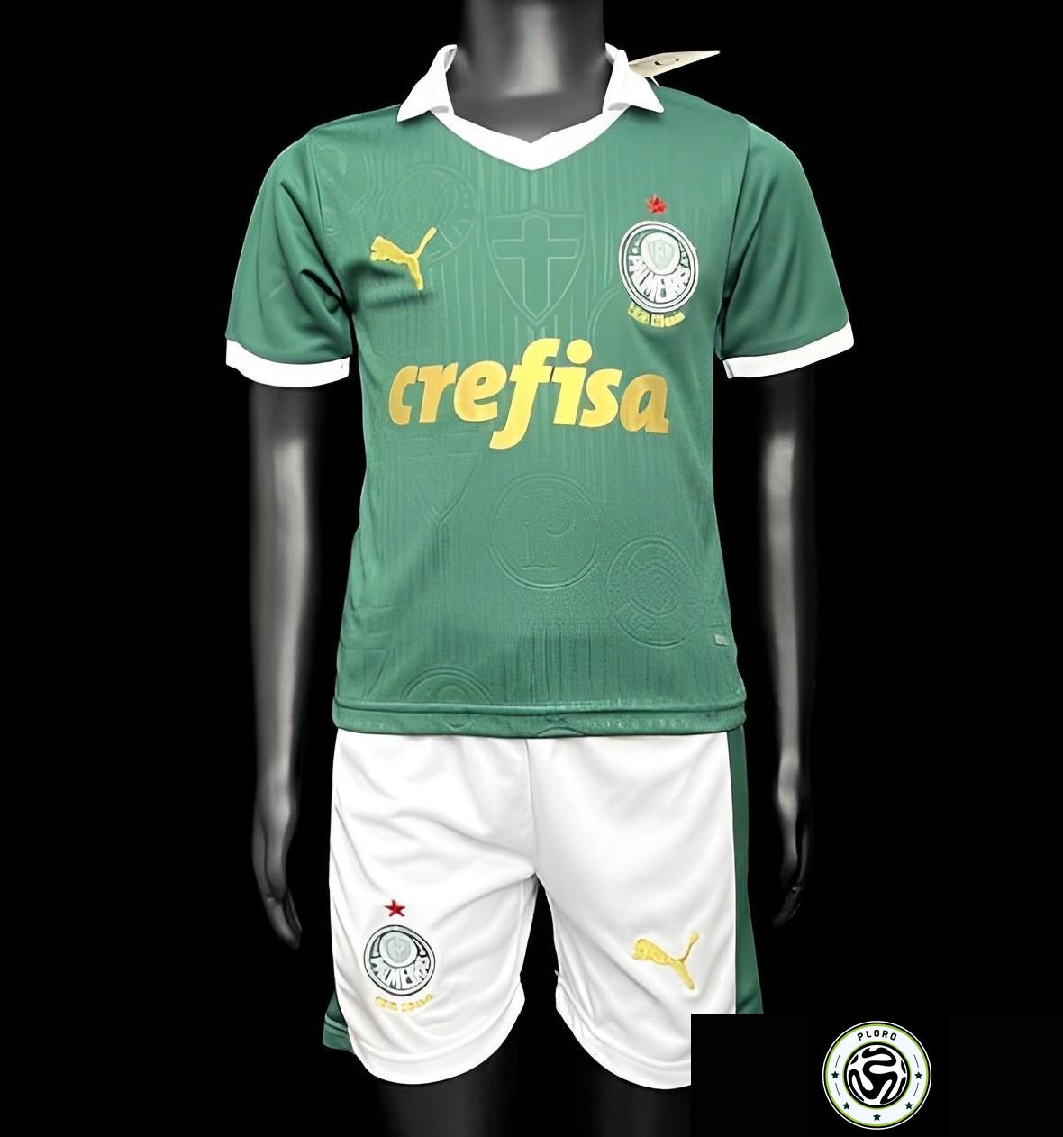 3fc6cfa0b454b1ef9298b33f.jpg