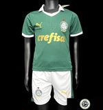 3fc6cfa0b454b1ef9298b33f.jpg