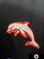 57155c0d3076f3c5.jpg