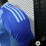 1dafc4cc1abf2d32.jpg