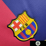 a5d672b41e7fdd67.jpg