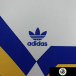 49d1d636dc766936.jpg