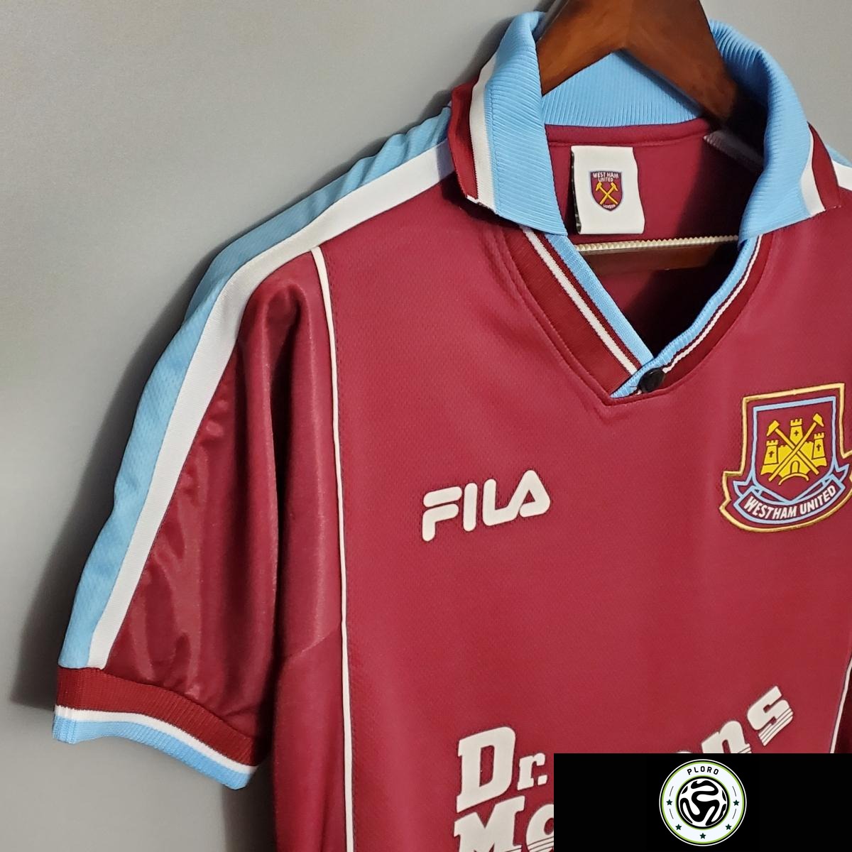 a3c386664427234f.jpg