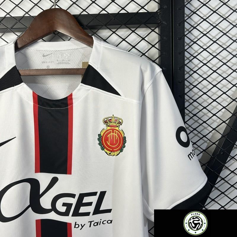 fb7fb4f29876bcfc.jpg