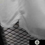 d40df6c1da3f67e3.jpg