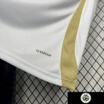 f12bee70adab4179c1760cb4.jpg