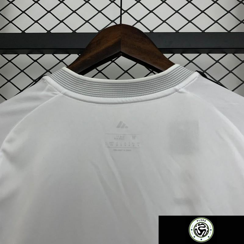 7225f261d11d792a.jpg