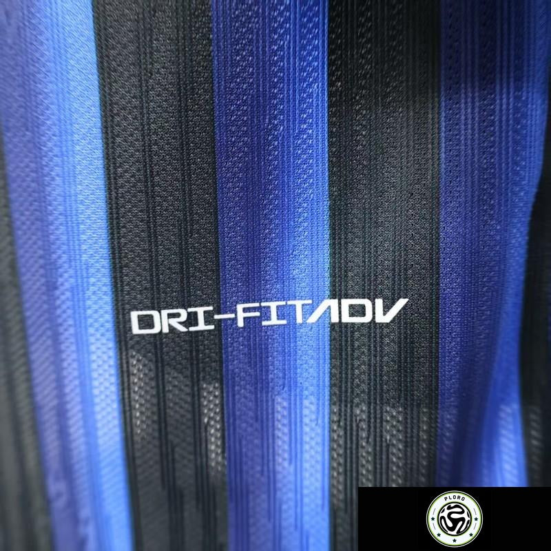 70b5f2dfc811a1eb.jpg