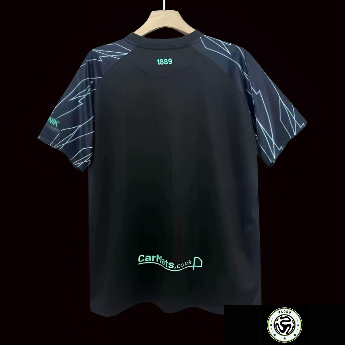 cef6c53aa2faf8a65a271766.jpg