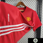 9d948fdb3617f03e.jpg