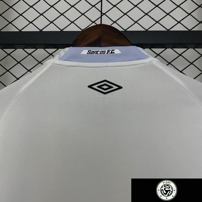 a2150a6a4fa10fce.jpg