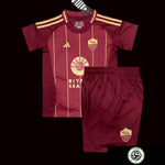 7d08810fad092a46a9feaa01.jpg