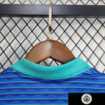 762d3a360d817a76.jpg