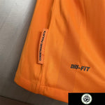 f28f60d9b02b4d13.jpg