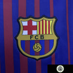 0f574cbec39e414d.jpg
