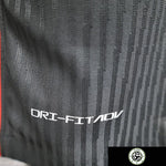 183ccfcca48e11e2.jpg