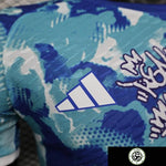 fe40e8cf7763f48a.jpg