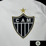 f2bdb08fafc6cf38.jpg
