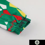 310816adc6a2fda1.jpg