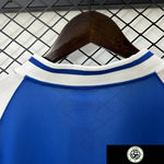 e5578abf972d6027.jpg