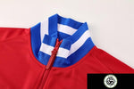 ffffa073ff6d2f86.jpg