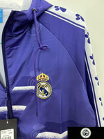 c63c2a403428d2ba.jpg