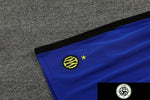 2dcc0cfbfc5db985.jpg