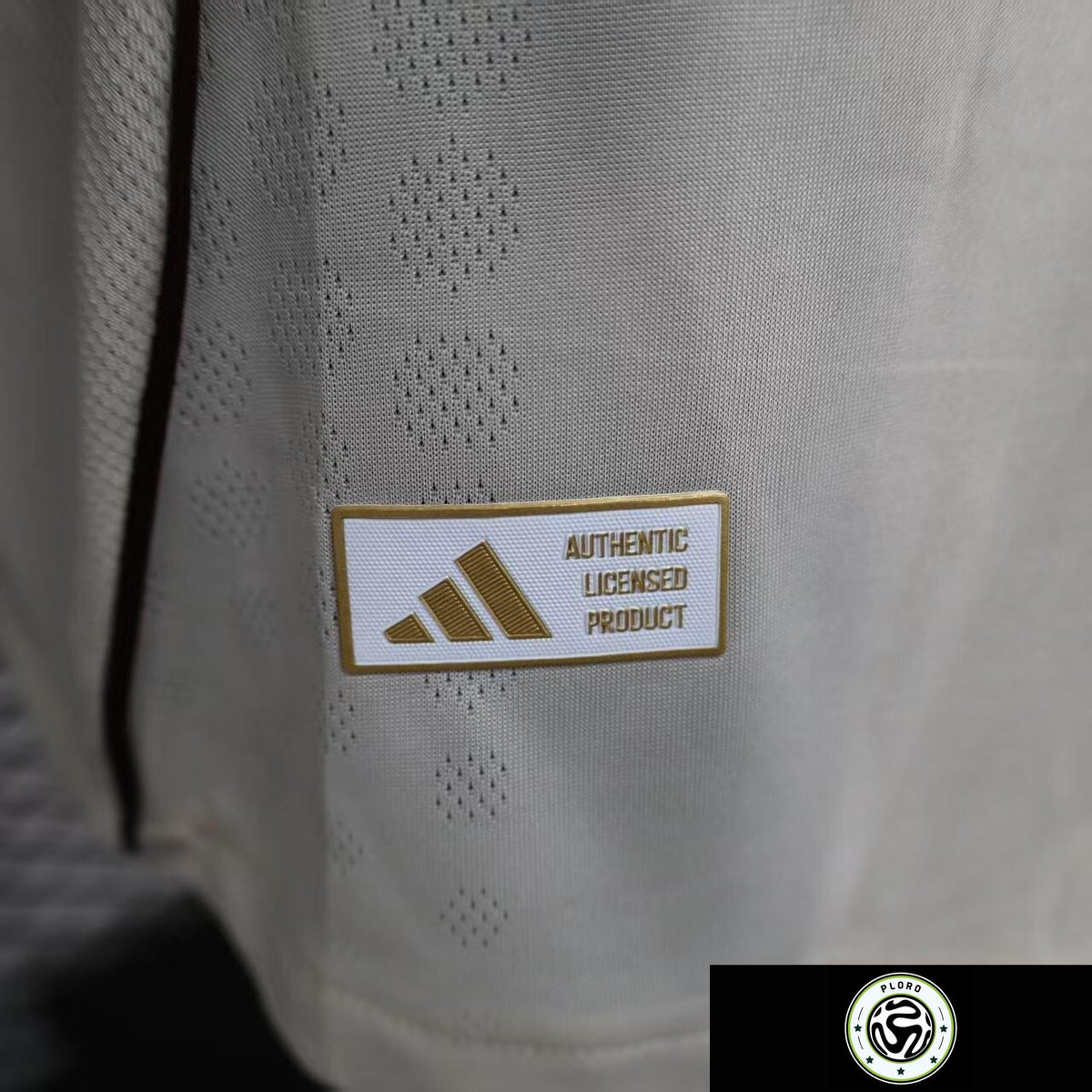 846d8f68a8da599a.jpg