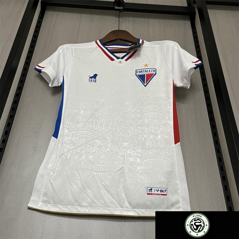 fc66f5461391101b.jpg