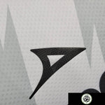 93fe1f8e8ac9d92a.jpg