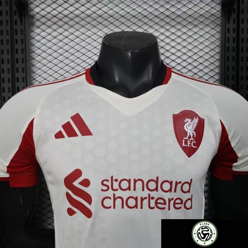 35e26ffd2fcd8eae.jpg