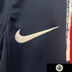 7ae90d90d71be9eaa7582343.jpg