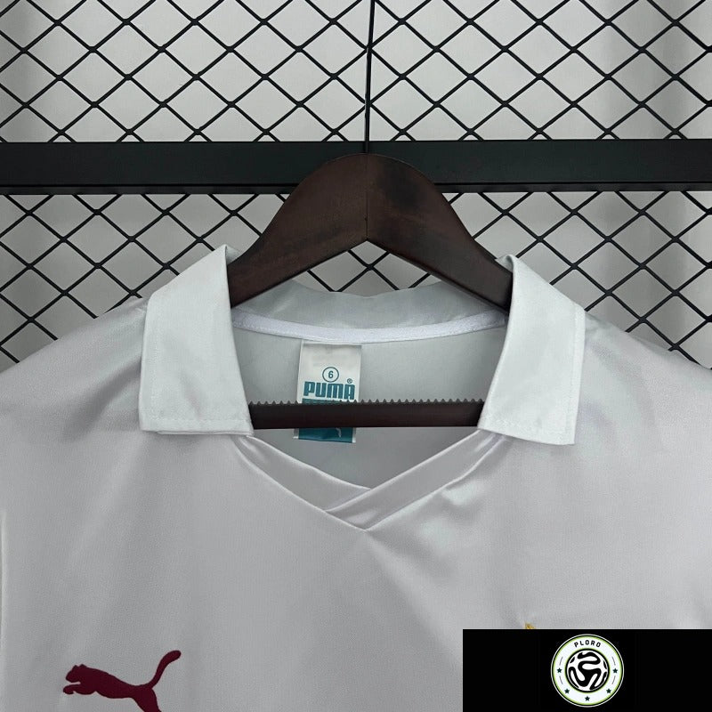 a557e5889ae9a7e9.png.jpg